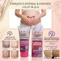 FRUIT OF THE WOKALI STRETCH MARKS