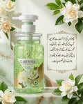Heaven Dove Gardenia Shower Gel