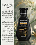 Original Hair Growth Shampoo