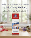 Tree Doctor Breast Enhancement Cream: