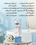Intimate Wash Foam