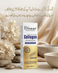 Disaar Collagen Anti-Photoaging Sunscreen Lotion