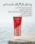 9. Pond's Age Miracle Youthful Glow Facial Cleanser