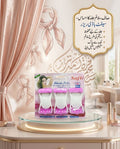 Safii Body Razor: