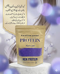 Keratine Queen Protein Professional Hair Care