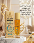Perfect Care Keratin Hair Serum