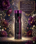 Dark Fever by Creation Lamis
