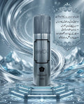 Havoc Deodorant Spray