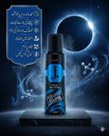 J. Eclipse Perfume Body Spray