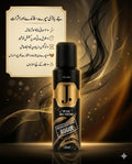 3. J. Rogue Perfume Body Spray