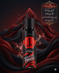J. Pinnacle Perfume Body Spray