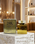 24K Millionaire (Gold Edition)