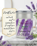 Dermacos Dermapure Tightening Hydroxy Clay