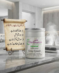 Dermacos Dermapure Multipurpose Grey Cream