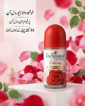 Enchanteur Perfumed Deo  Roll-On (Enticing)