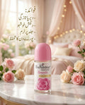 Enchanteur Perfumed Deo  Roll-On (Romantic)