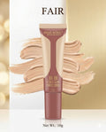 B.B Cream Perfect Cover  Fair