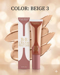 B.B Cream Perfect Cover  Beige 3