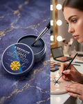 Kryolan Aqua Color