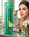 BOB Slim and Curling Hold Makeup Mascara