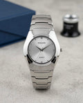 ⌚ Luxury Men’s Premium Watch | Timeless Style & Precision