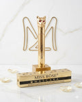 Miss Rose Mascara –