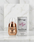 Miss Rose Liquid Highlighter –