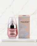 Miss Rose Liquid Highlighter –