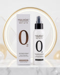 Miss Rose O2 Mist & Fix