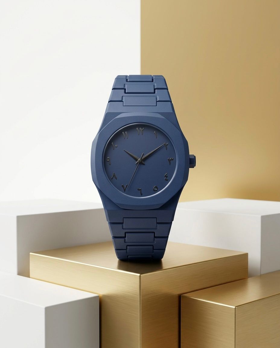 Aura Watches