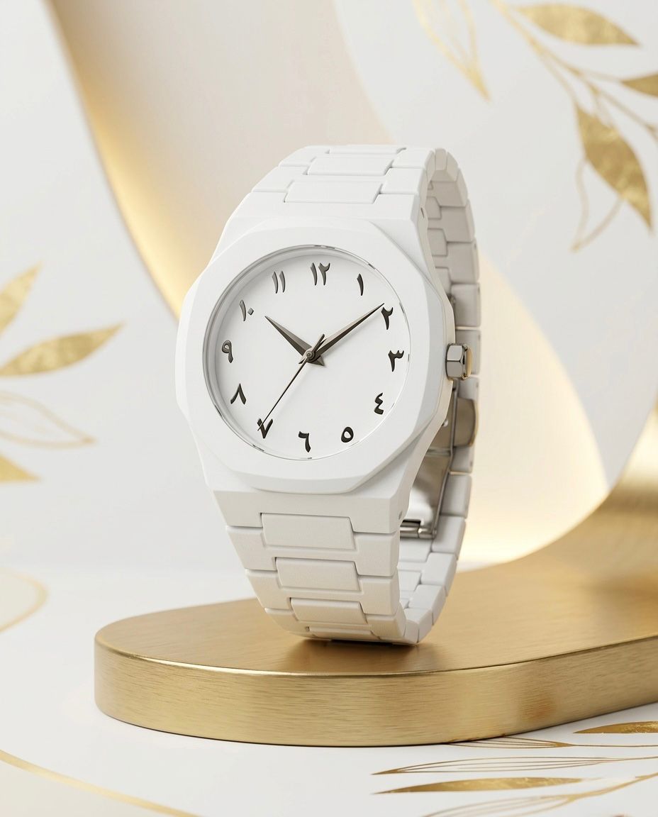 Aura Watches