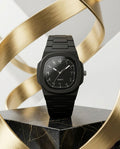 Aura Watches