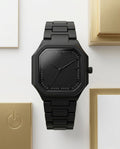 Aura Watches