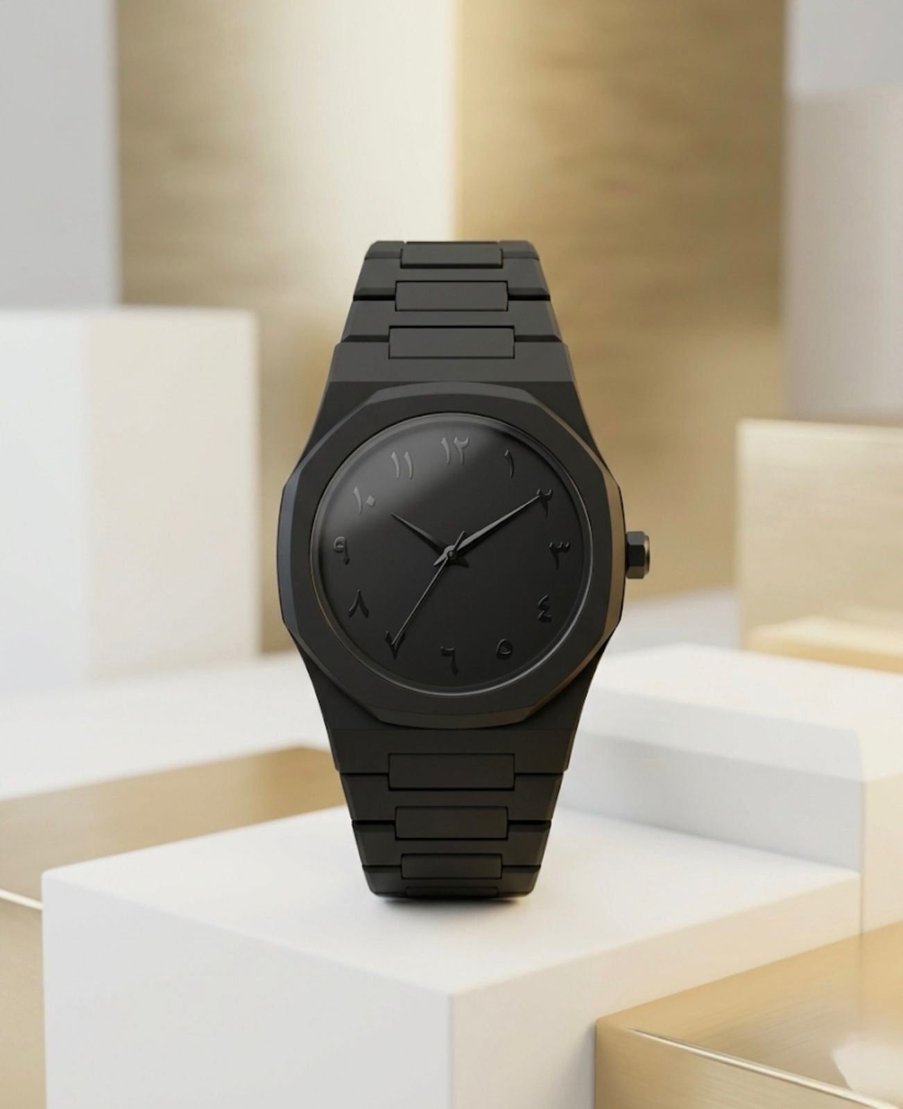 Aura Watches
