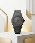 Aura Watches
