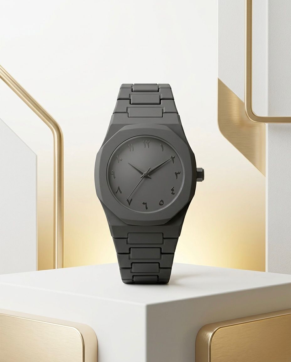 Aura Watches